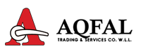 Leading supplier of architectural ironmongery and furniture fittings