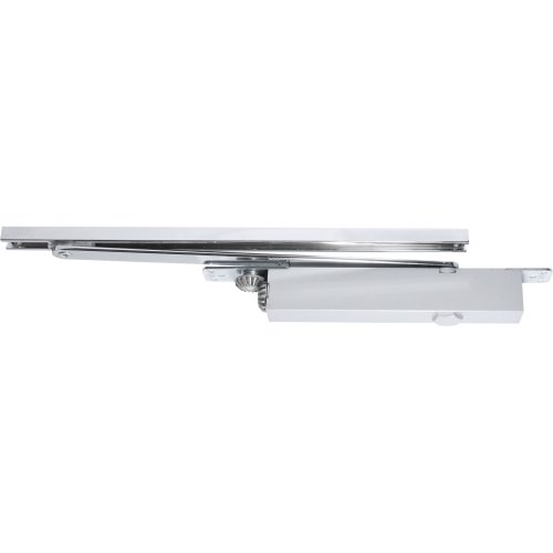Concealed Overhead Door Closer
