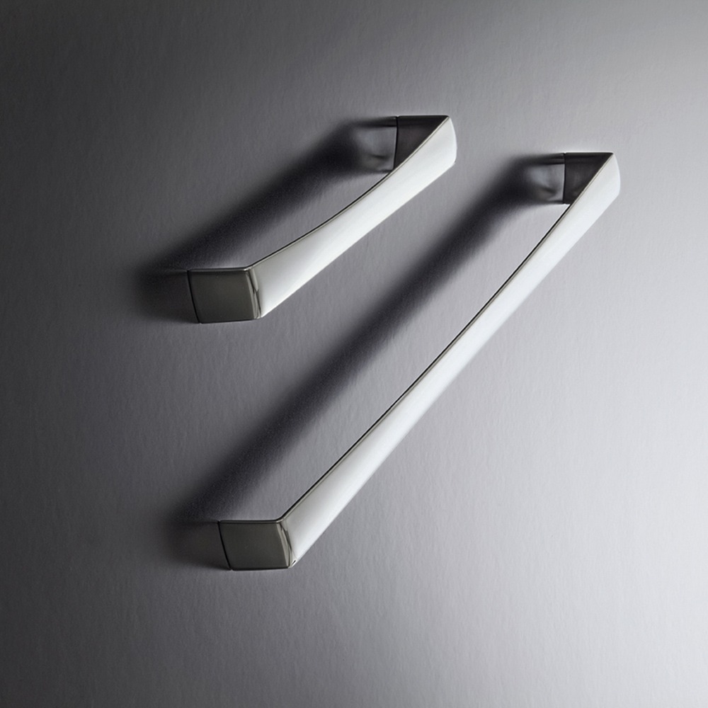 Furniture handle