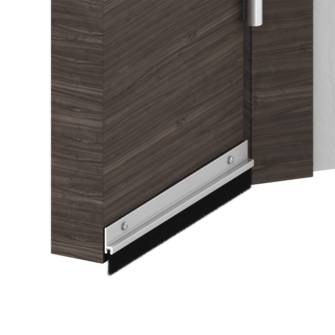 Door Seals