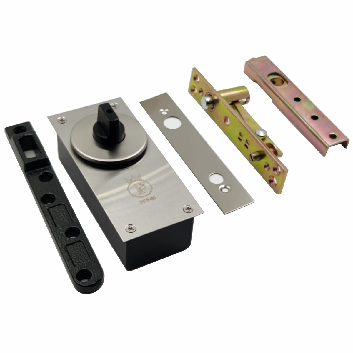 Floor Spring
